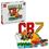 Конструктор Lego Editions Кріштіану Роналду - найкращі моменти футбольних матчів (43012) - фото 2