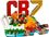 Конструктор Lego Editions Кріштіану Роналду - найкращі моменти футбольних матчів (43012) - фото 5