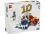 Конструктор LEGO Editions Football Килиан Мбаппе — лучшие моменты футбольных матчей (43013) - фото 3