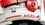 Конструктор LEGO Editions Formula 1 Шлем Шарля Леклера из команды Scuderia Ferrari HP (43014) - фото 8