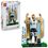 Конструктор Lego Editions Football Лионель Месси - легенда футбола (43015) - фото 3