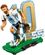 Конструктор Lego Editions Football Лионель Месси - легенда футбола (43015) - фото 5