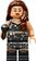 Конструктор Lego Editions Місяць на концерті Олівії Родріґо (43029) - фото 6
