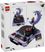 Конструктор Lego Editions Місяць на концерті Олівії Родріґо (43029) - фото 1