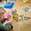Конструктор Lego Disney Дом «Вперед и вверх» 43217 - фото 6