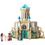 Конструктор Lego Замок короля Магніфіко (43224) - фото 3