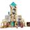Конструктор Lego Замок короля Магніфіко (43224) - фото 2
