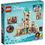 Конструктор Lego Замок короля Магніфіко (43224) - фото 4
