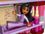 Конструктор Lego Disney Princess Цветочный горшок Изабеллы (43237) - фото 4