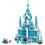Конструктор Lego Disney Ледяной дворец Эльзы (43244) - фото 3