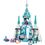 Конструктор Lego Disney Ледяной дворец Эльзы (43244) - фото 2