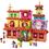 Конструктор Lego Disney Чарівний будинок Мадригал (43245) - фото 2