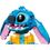Конструктор Lego Disney Classic Стіч (43249) - фото 3