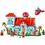 Конструктор Lego Disney Classic Пляжний будинок Ліло і Стіч (43268) - фото 2