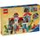 Конструктор Lego Disney Classic Пляжний будинок Ліло і Стіч (43268) - фото 1