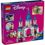 Конструктор Lego Disney Princess Замок Золушки и карета (43275) - фото 1