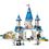 Конструктор Lego Disney Princess Замок Золушки и карета (43275) - фото 3