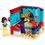Конструктор Lego Disney Princess Шкатулка для украшений Белоснежки (43276) - фото 3