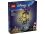 Конструктор LEGO Disney Classic Цветочный горшок Салли (43288) - фото 1