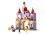 Конструктор LEGO Disney Princess Очарованный замок Красавицы и Чудовища (43289) - фото 2