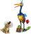 Конструктор LEGO Disney Pixar Кевін і Даг (43290) - фото 2