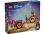 Конструктор LEGO Disney Princess Какамора (43293) - фото 1