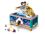 Конструктор LEGO Disney Princess Ящик для драгоценностей Жасмин (43295) - фото 2