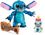 Конструктор LEGO Disney Стич и Страхопудка (43296) - фото 5
