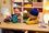 Конструктор LEGO Disney Стич и Страхопудка (43296) - фото 8