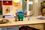 Конструктор LEGO Disney Стич и Страхопудка (43296) - фото 10