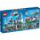 Конструктор Lego City Полицейский участок (60316) - фото 8