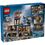 Конструктор Lego City Поліцейський острів-в'язниця (60419) - фото 1