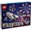 Конструктор Lego City Модульна космічна станція (60433) - фото 1