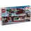 Конструктор Lego City Вантажівка F1 з автомобілями RB20 та AMR24 (60445) - фото 1
