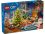 Конструктор LEGO City Різдвяний календар 2025 (60475) - фото 1