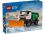 Конструктор LEGO City Снегоочиститель (60490) - фото 1