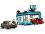 Конструктор LEGO City Тоннельная автомойка (60497) - фото 2