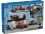 Конструктор LEGO City Тоннельная автомойка (60497) - фото 3