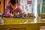Конструктор LEGO City Старовинний паровоз (60511) - фото 9