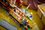 Конструктор LEGO City Старовинний паровоз (60511) - фото 10