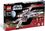 Конструктор Lego Star Wars X-wing Starfighter (6212) - фото 1