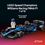 Конструктор Lego Speed Champions Ultimate Formula 1 Collector's Pack (66802) - фото 9
