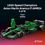 Конструктор Lego Speed Champions Ultimate Formula 1 Collector's Pack (66802) - фото 7