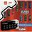 Конструктор Lego Speed Champions Ultimate Formula 1 Collector's Pack (66802) - фото 2