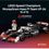 Конструктор Lego Speed Champions Ultimate Formula 1 Collector's Pack (66802) - фото 12