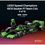Конструктор Lego Speed Champions Ultimate Formula 1 Collector's Pack (66802) - фото 11