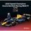 Конструктор Lego Speed Champions Ultimate Formula 1 Collector's Pack (66802) - фото 3