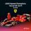 Конструктор Lego Speed Champions Ultimate Formula 1 Collector's Pack (66802) - фото 5