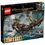 Конструктор LEGO Pirates of the Carribean Мовчазна Мері (71042) - фото 1