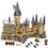 Конструктор Lego Harry Potter Замок Хогвартс (71043) - фото 2